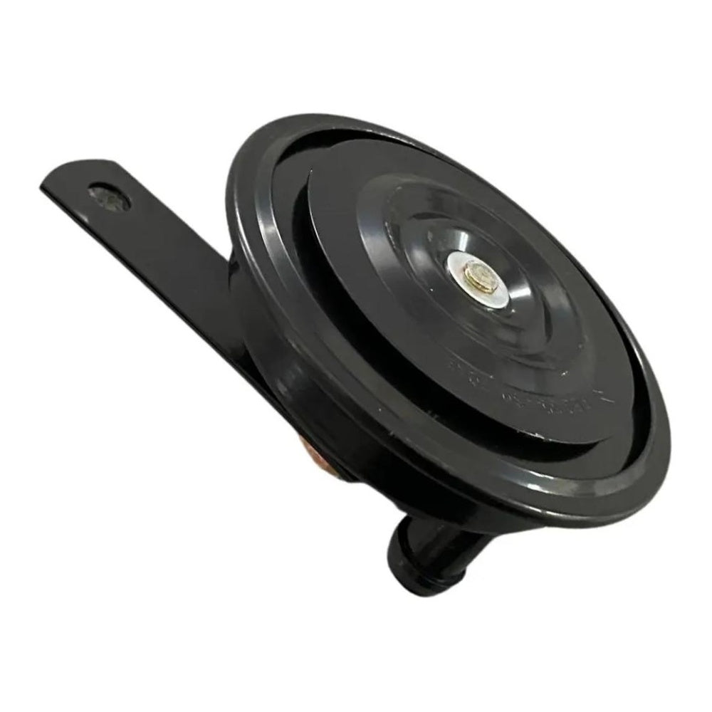 Buzina 24V - Vetor - Vt140 - (5)