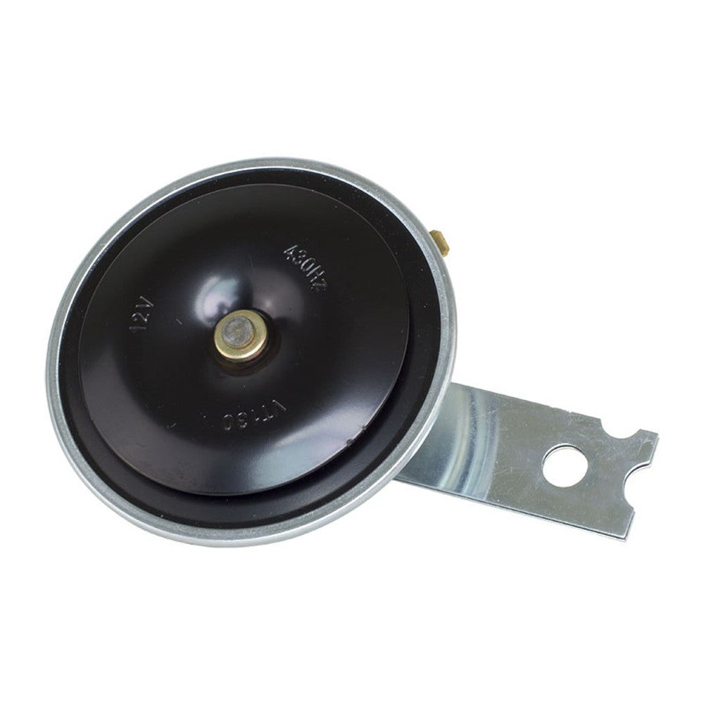 Buzina Bibi 12V - Vetor - Vt130 - (2)