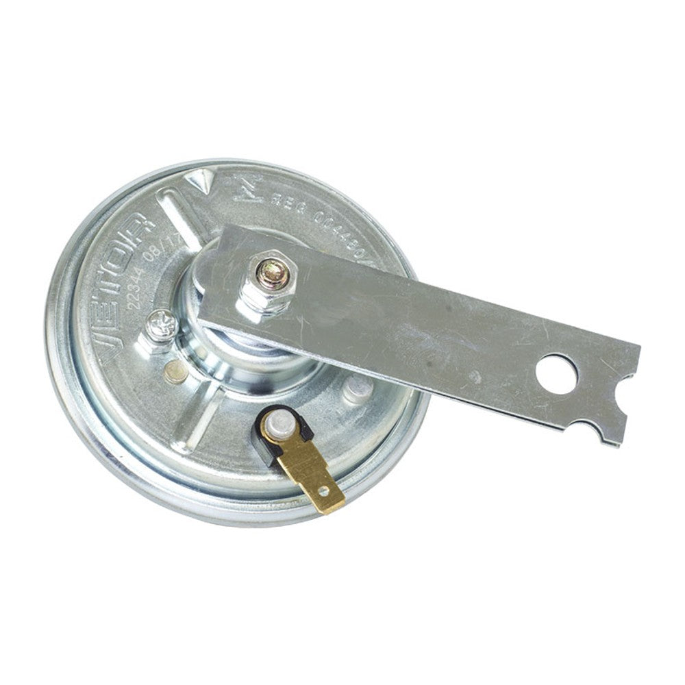 Buzina Bibi 12V - Vetor - Vt130 - (3)