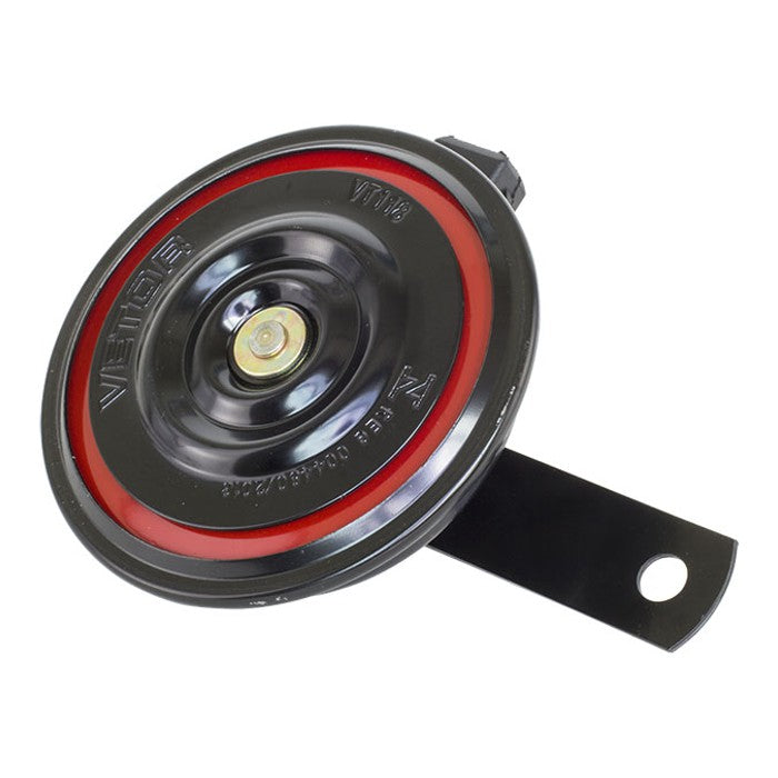 Buzina Bibi 12V - Vetor - Vt118 - (2)