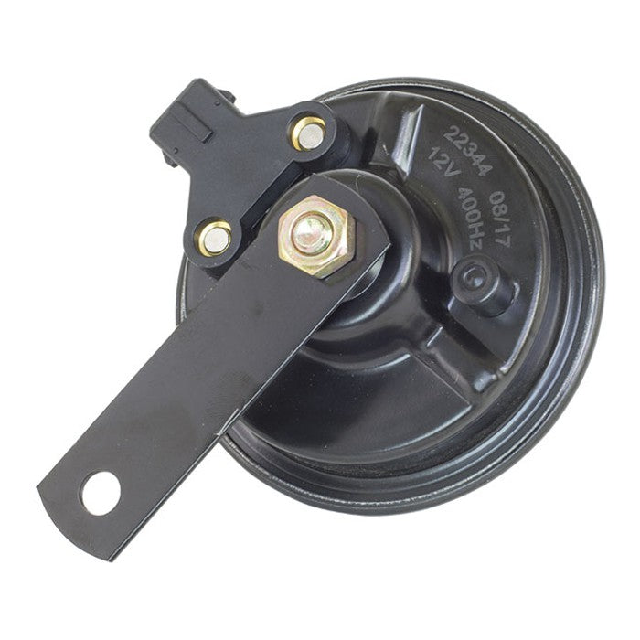 Buzina Bibi 12V - Vetor - Vt118 - (3)