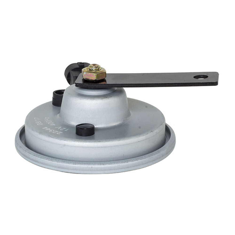 Buzina Bibi 12V - Vetor - Vt116 - (4)