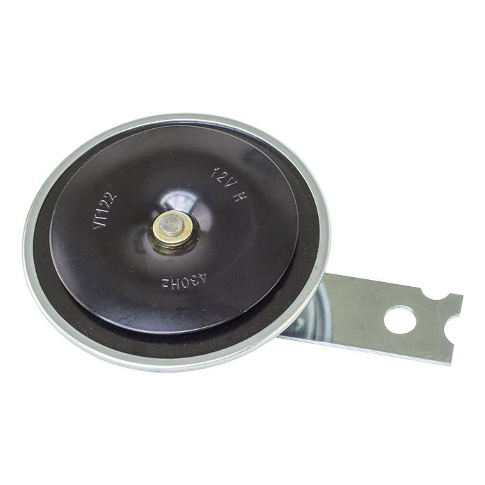 Buzina Bibi 12V - Vetor - Vt122 - (2)