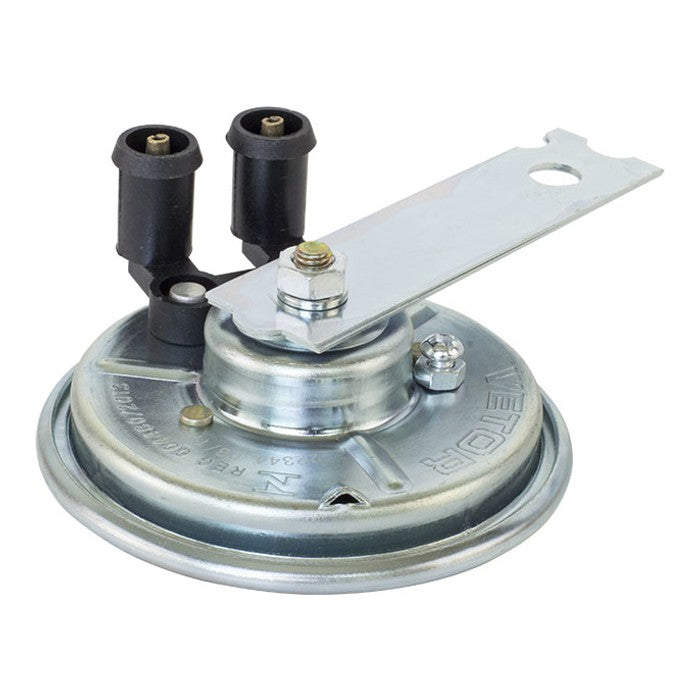 Buzina Bibi 12V - Vetor - Vt122 - (4)