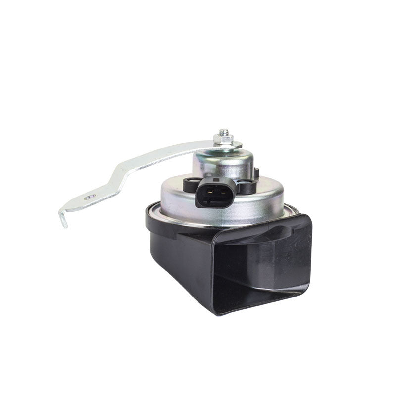 Buzina Caracol 12V - Vetor - Vt223 - (2)