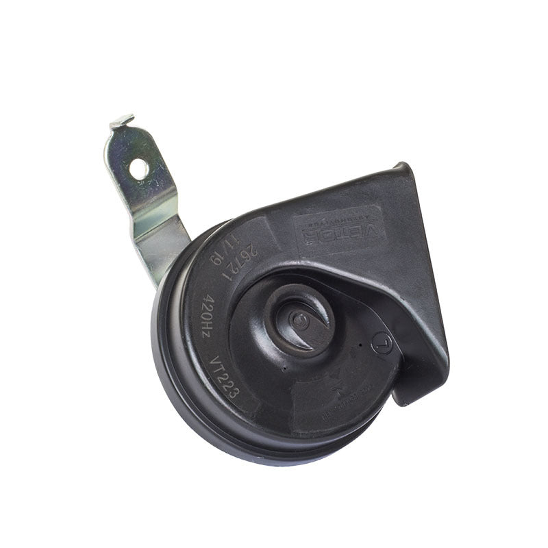 Buzina Caracol 12V - Vetor - Vt223 - (3)