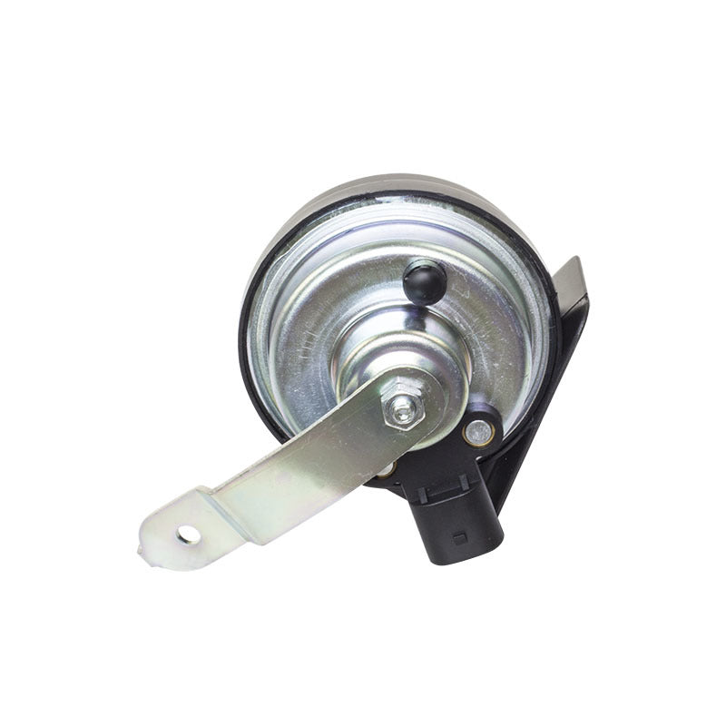 Buzina Caracol 12V - Vetor - Vt223 - (4)