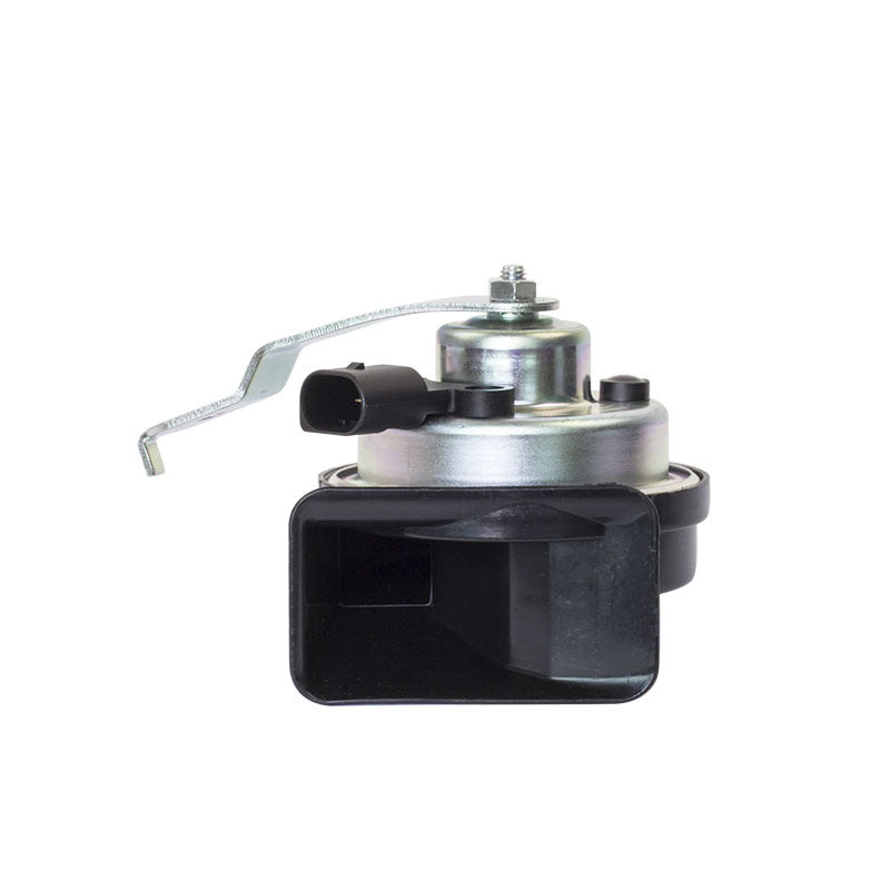 Buzina Caracol 12V - Vetor - Vt223 - (5)