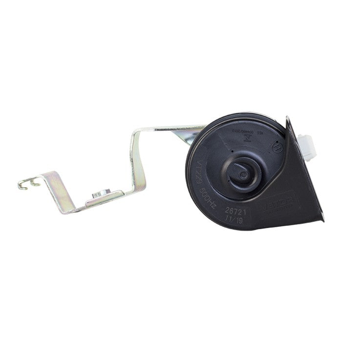 Buzina Caracol 12V - Vetor - Vt229 - (2)