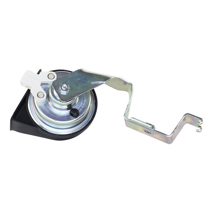 Buzina Caracol 12V - Vetor - Vt229 - (3)