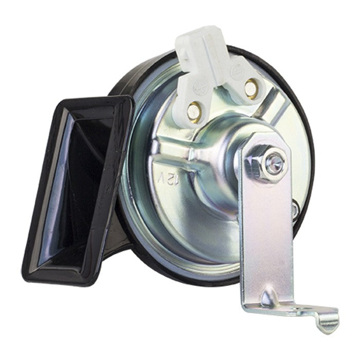 Buzina Caracol 12V - Vetor - Vt232 - (3)
