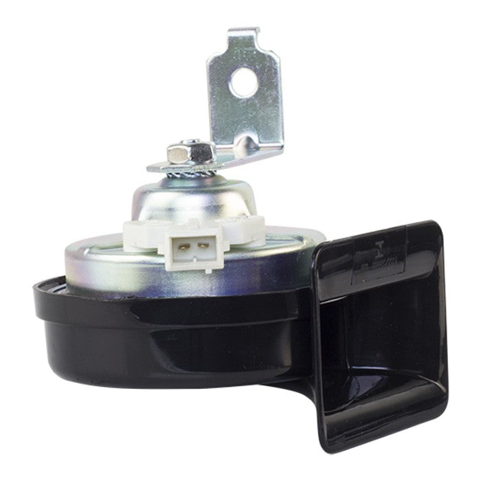 Buzina Caracol 12V - Vetor - Vt232 - (4)
