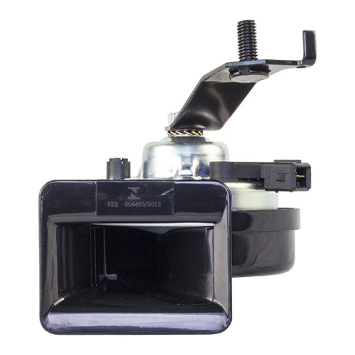Buzina Caracol 12V - Vetor - Vt231 - (2)