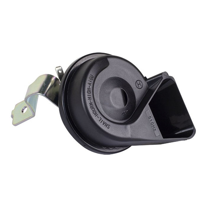 Buzina Caracol 12V - Vetor - Vt225 - (2)