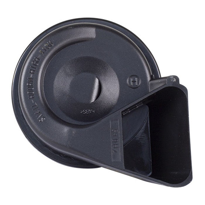 Buzina Caracol 12V - Vetor - Vt225 - (3)
