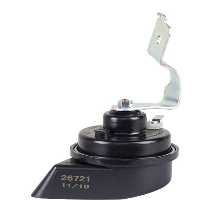 Buzina Caracol 12V - Vetor - Vt225 - (4)