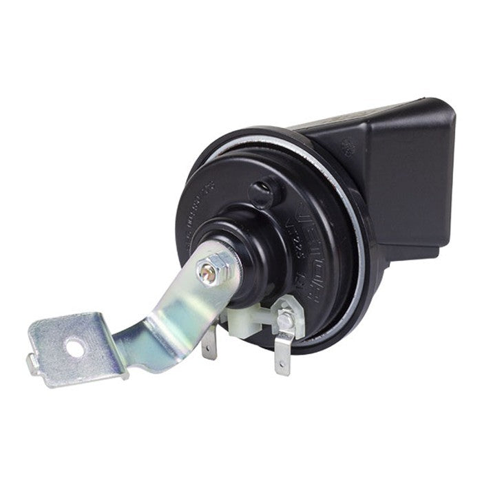 Buzina Caracol 12V - Vetor - Vt225 - (5)