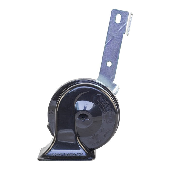 Buzina Caracol 12V - Vetor - Vt228 - (1)