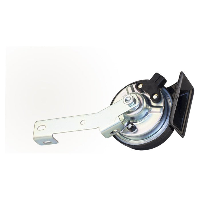 Buzina Caracol 12V - Vetor - Vt228 - (4)