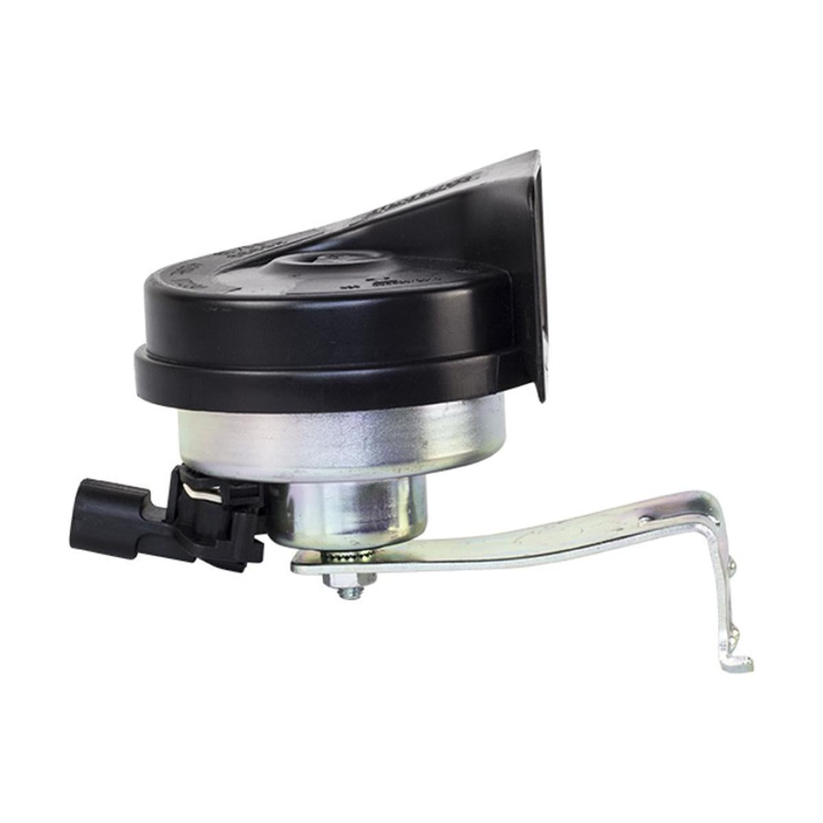 Buzina Caracol 12V - Vetor - Vt230 - (1)