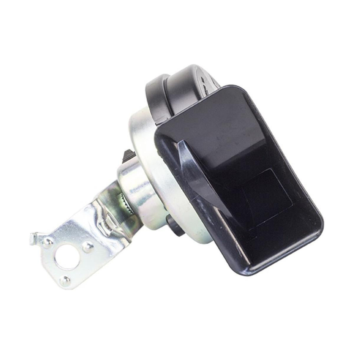 Buzina Caracol 12V - Vetor - Vt230 - (2)