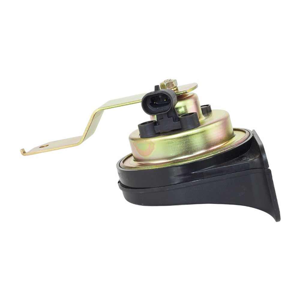 Buzina Caracol 12V - Vetor - Vt220 - (3)