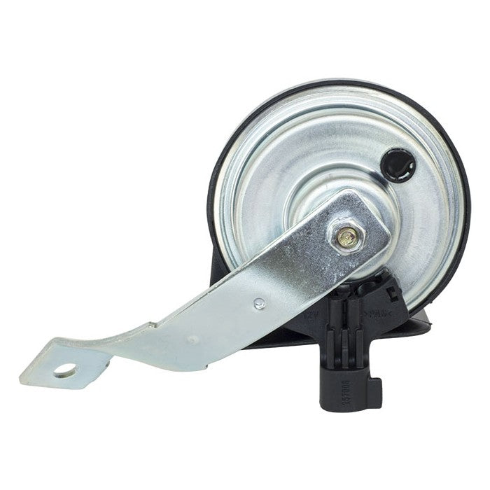 Buzina Caracol 12V - Vetor - Vt200 - (2)