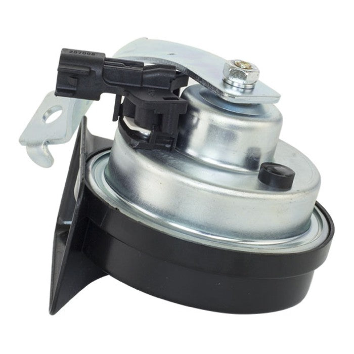 Buzina Caracol 12V - Vetor - Vt200 - (3)