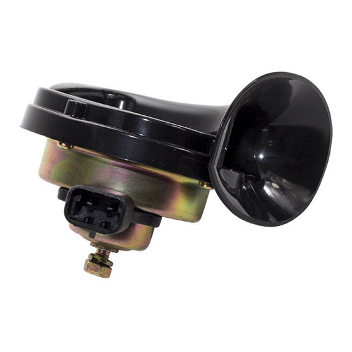 Buzina Caracol 12V - Vetor - Vt214 - (5)