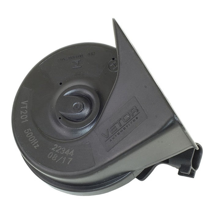 Buzina Caracol 12V - Vetor - Vt201 - (2)