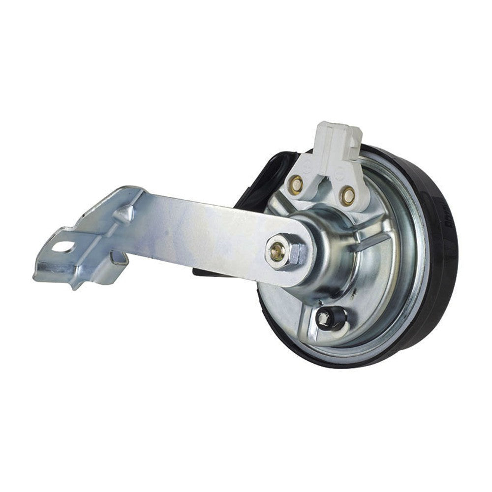Buzina Caracol 12V - Vetor - Vt208 - (3)