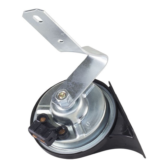 Buzina Caracol 12V para Volkswagen VOYAGE - Vetor - Vt203 - (7)