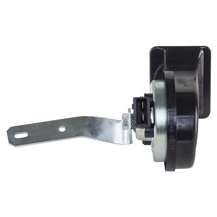 Buzina Caracol 12V para Volkswagen VOYAGE - Vetor - Vt203 - (8)