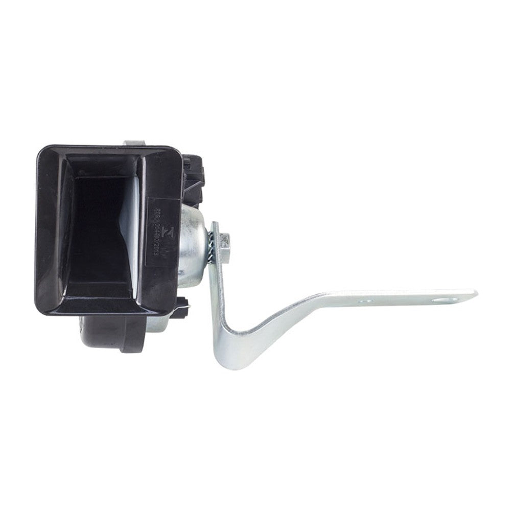 Buzina Caracol 12V para Volkswagen VOYAGE - Vetor - Vt203 - (9)