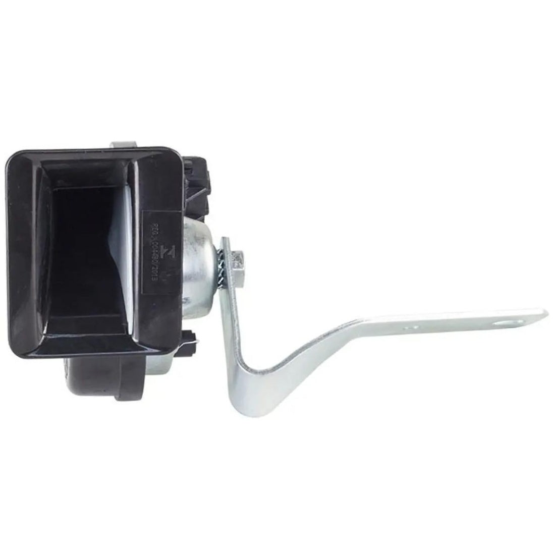 Buzina Caracol 12V para Volkswagen VOYAGE - Vetor - Vt203 - (5)