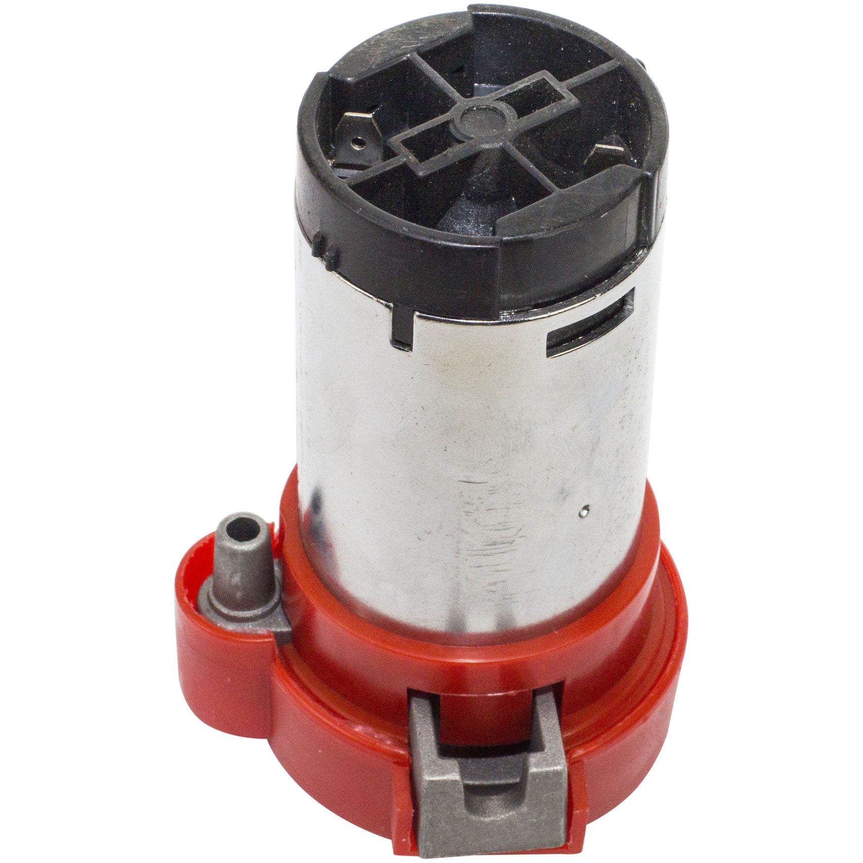 Buzina 2 Cornetas 12V - Vetor - Vt042 - (6)