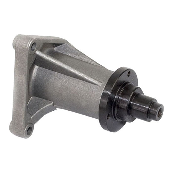 Suporte da Polia do Ventilador com Rolamento - Vetor - Vt8044 - (2)