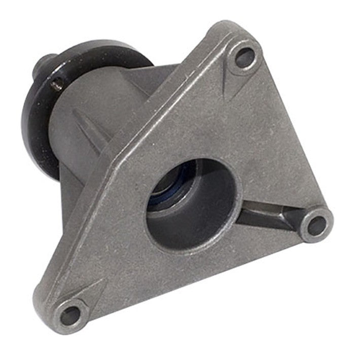 Suporte da Polia do Ventilador com Rolamento - Vetor - Vt8044 - (3)