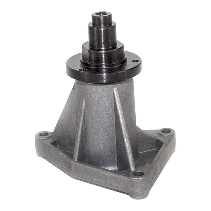 Suporte da Polia do Ventilador com Rolamento - Vetor - Vt8044 - (4)