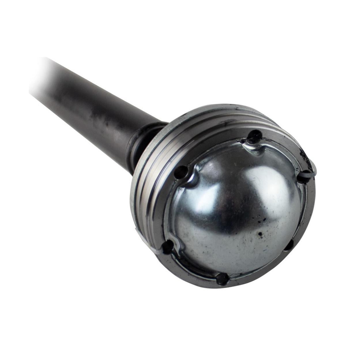 Cardan Dianteiro - Vetor - Vt5240 - (3)