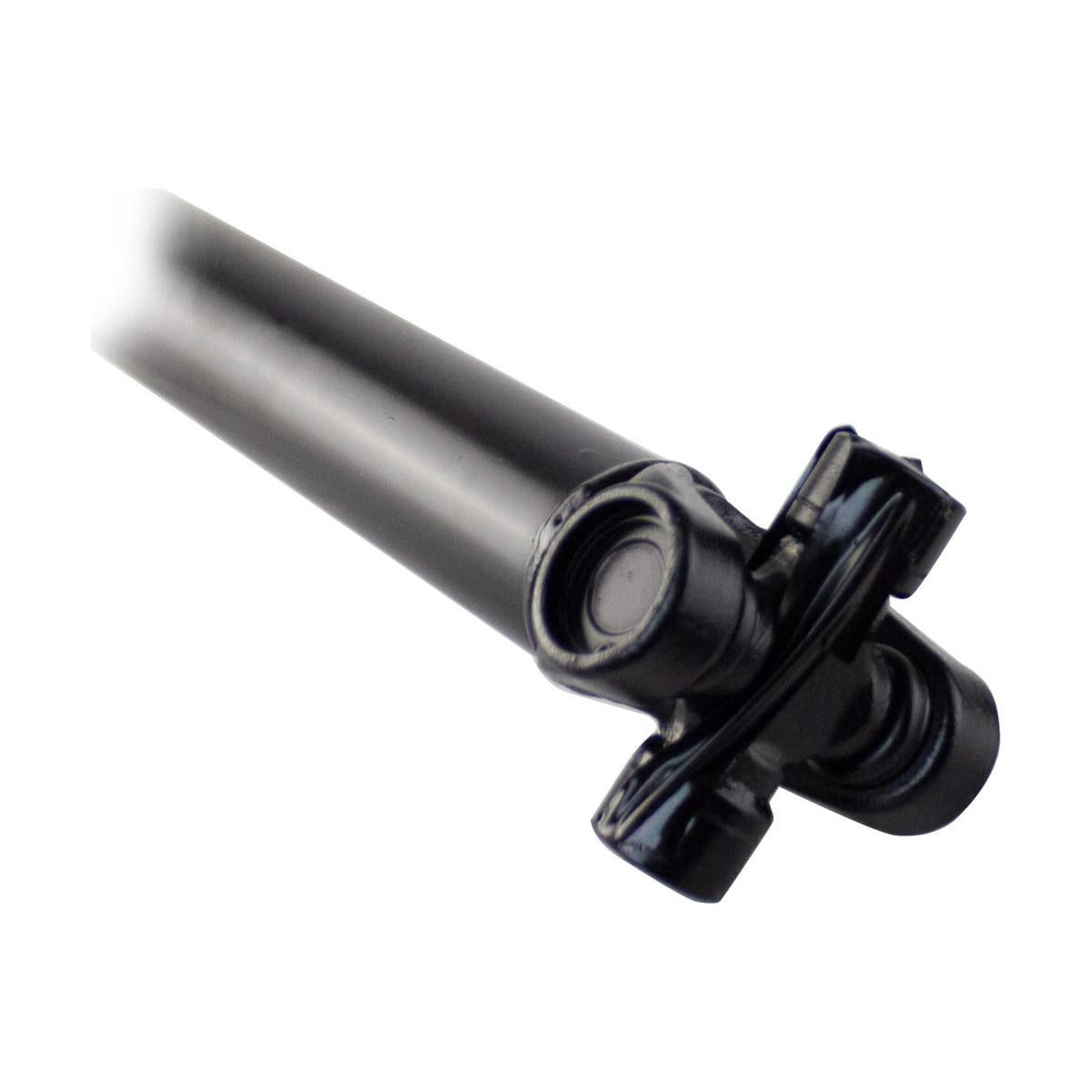Cardan Dianteiro - Vetor - Vt5240 - (4)