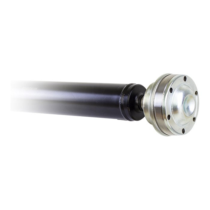 Cardan Dianteiro para Ford Ranger - Vetor - Vt5567 - (3)