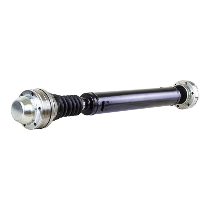 Cardan Dianteiro para Ford Ranger - Vetor - Vt5567 - (7)