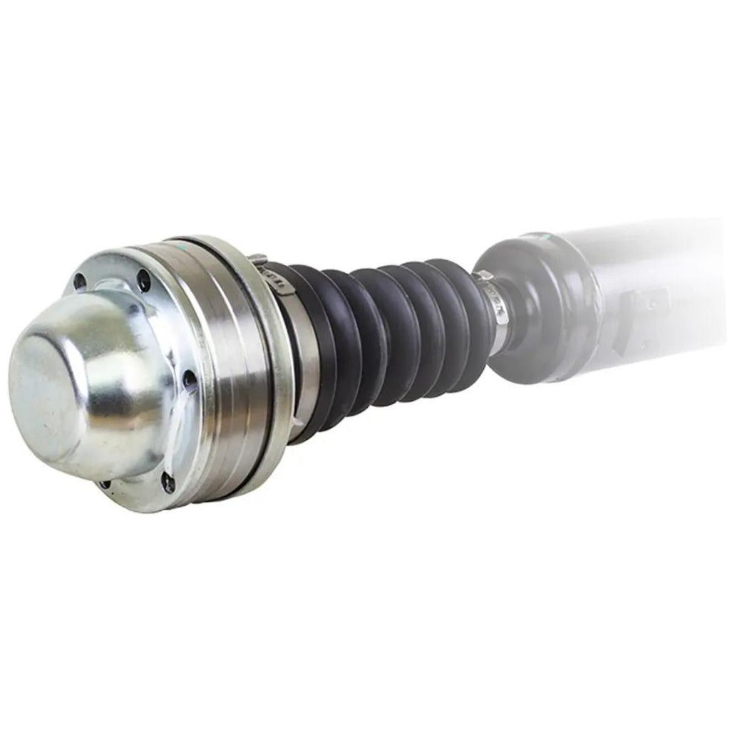 Cardan Dianteiro para Ford Ranger - Vetor - Vt5567 - (2)