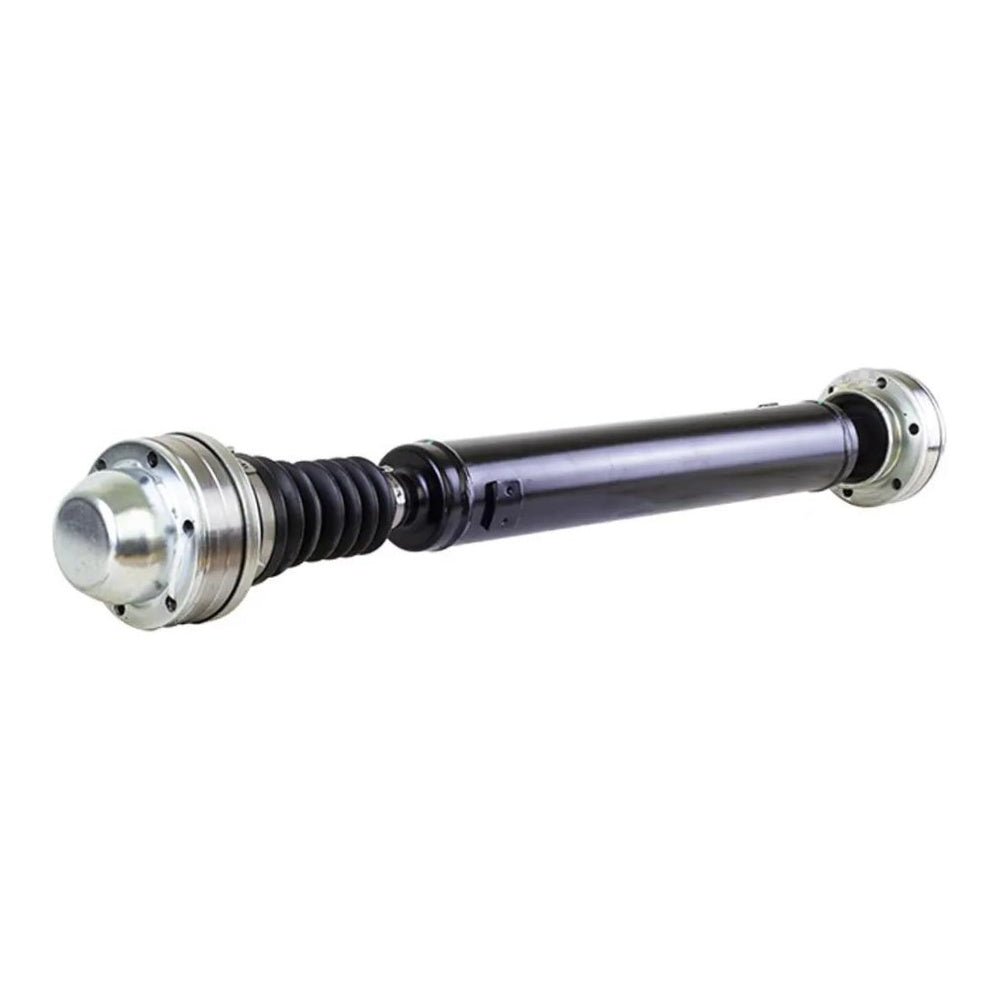 Cardan Dianteiro para Ford Ranger - Vetor - Vt5567 - (4)