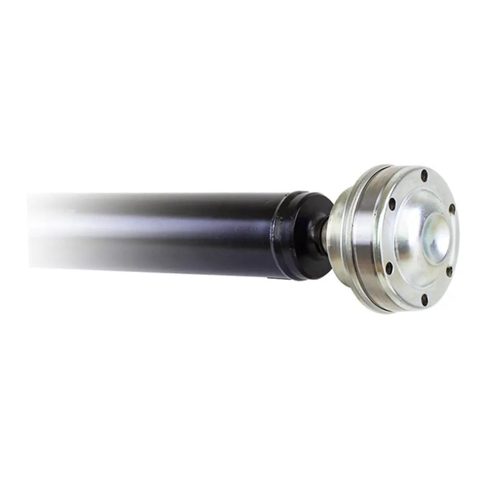 Cardan Dianteiro para Ford Ranger - Vetor - Vt5567 - (5)