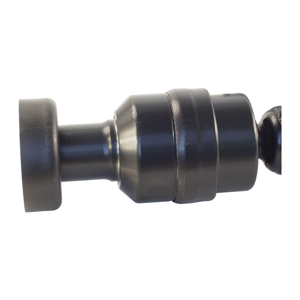 Cardan Dianteiro para Chevrolet Blazer e S10 - Vetor - Vt5239 - (4)