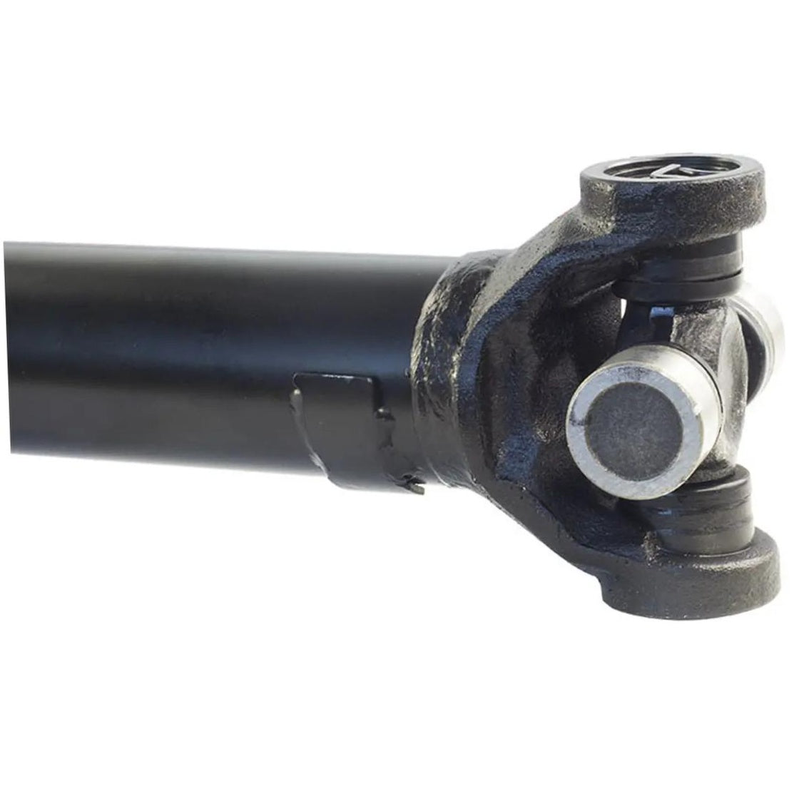 Cardan Dianteiro para Chevrolet Blazer e S10 - Vetor - Vt5239 - (2)