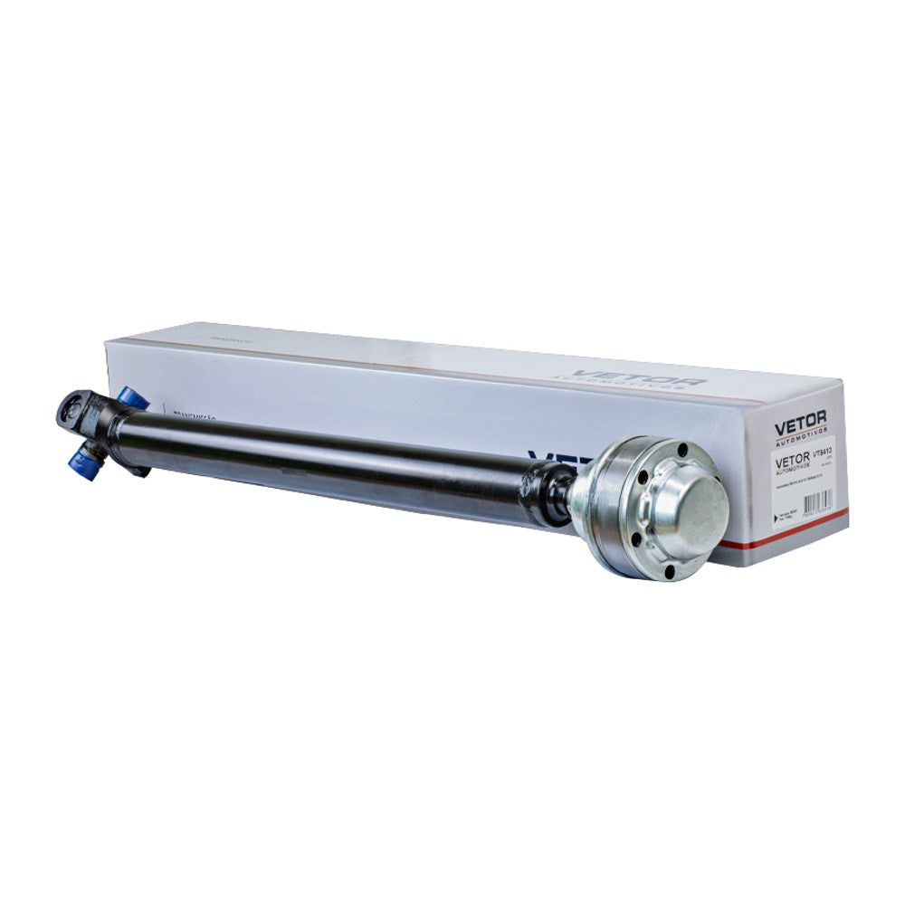 Cardan Dianteiro - Vetor - Vt5413 - (1)