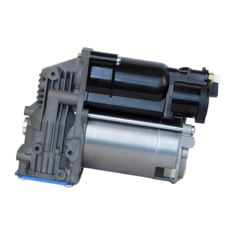 Compressor de Suspensão a Ar - Vetor - Vcs005 - (1)